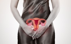 Typowe i nietypowe objawy zespołu policystycznych jajników