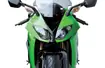 Kawasaki ZX-10R Ninja 2008 – „tylko” 200 koni (+ wideo)