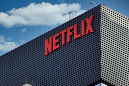 Stowarzyszenie Filmowców Polskich: Netflix szykuje pułapkę