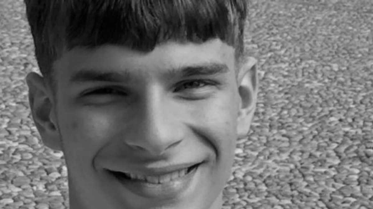 Mladi košarkaš umro: Pozlilo mu u školi, u bolnici konstatovana smrt