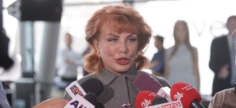 Mosbacher: Świętujemy przystąpienie Polski do programu bezwizowego USA