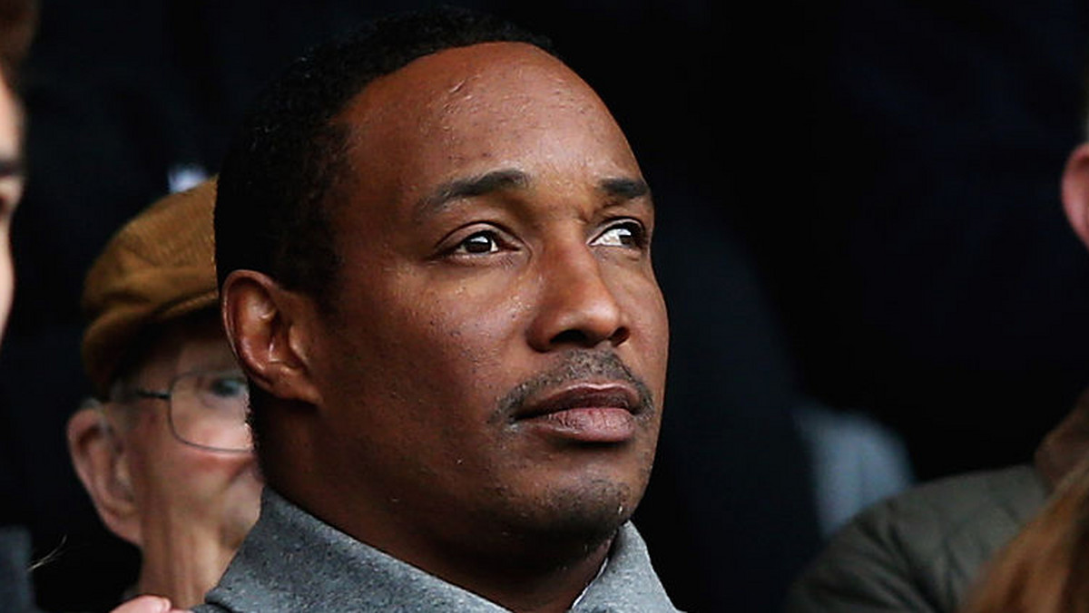 Paul Ince jest cenionym ekspertem w angielskiej telewizji, bo bardzo często miewa zaskakujące opinie i nie boi się o nich mówić. Były angielski pomocnik wskazał ostatnio, kto jego zdaniem jest obecnie najlepszym piłkarzem Premier League. I po raz kolejny zaskoczył kibiców.