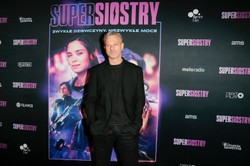 Grzegorz Damięcki rozwodzi się po 34 latach małżeństwa