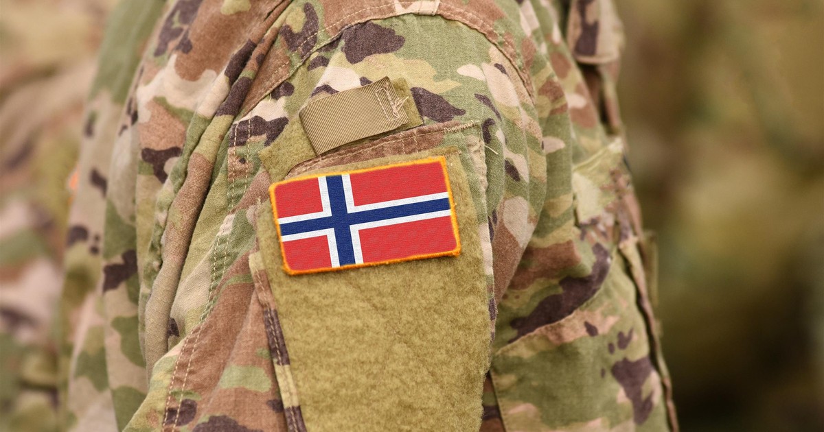 Norwescy żołnierze zaginęli bez śladu. Tajemnicza sprawa właśnie się wyjaśniła