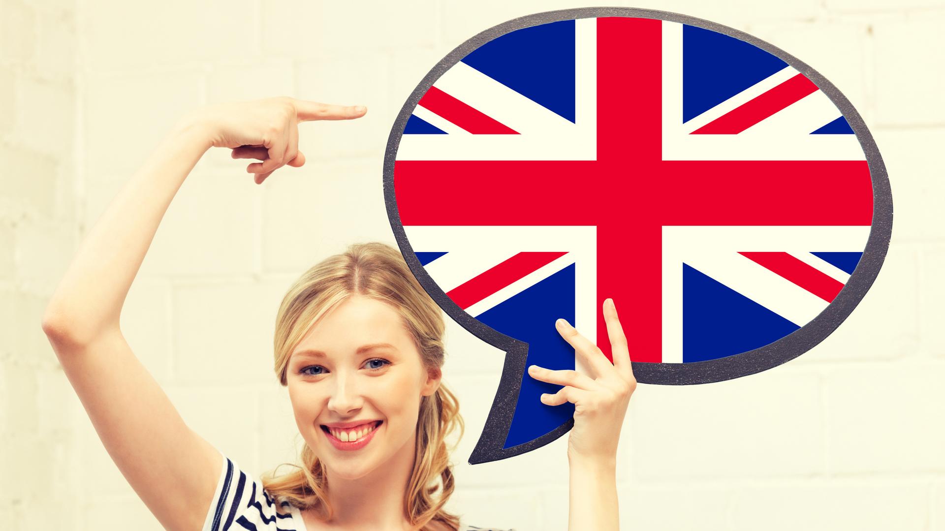 говорить на английском. знаю английский. знать английский в совершенстве. знать английский в совершенстве. сердечко английский i speak english.