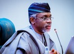 Gbajabiamila gives update on what to expect in 2025 budget
