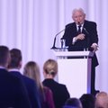 Kaczyński nie odpalił "bomby". Waloryzacji 500 plus nie będzie