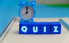 szybki-quiz-ortograficzny-1010-to-koniecznosc