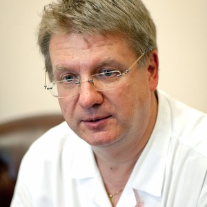 Dr. Nagy Zoltán Zsolt