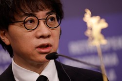 Makoto Shinkai: Udział "Suzume" w konkursie Berlinale jest dla mnie jak sen [WYWIAD]