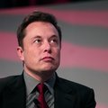 Elon Musk wytknął Markowi Zuckerbergowi, że nie rozumie tematu sztucznej inteligencji