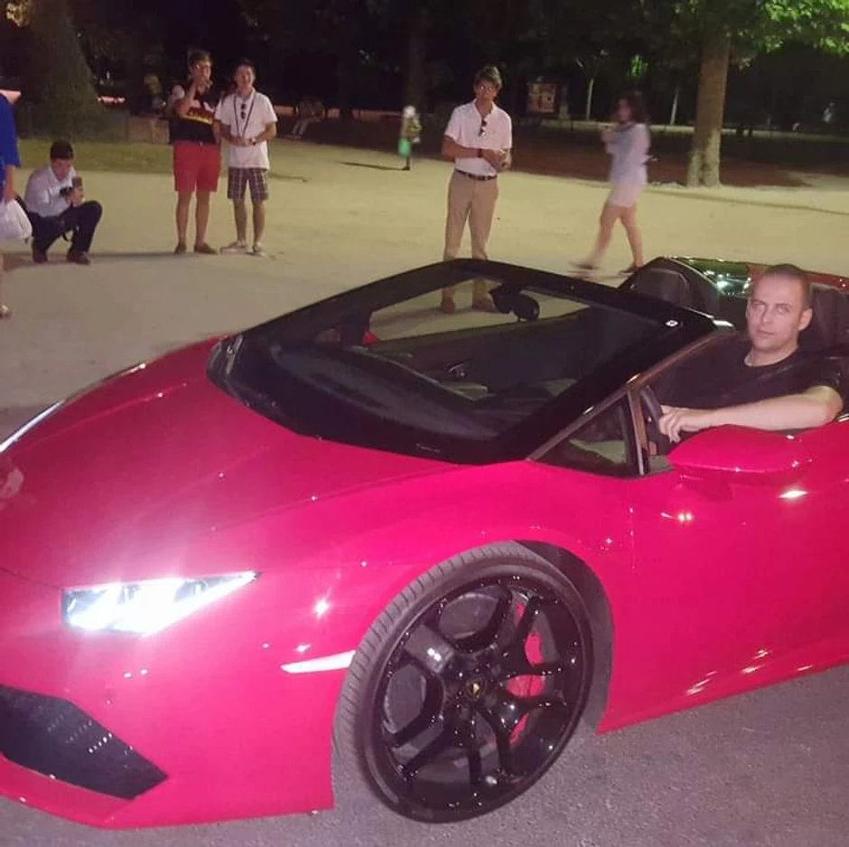 Nikola Zečević Zeka