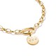  THOMAS SABO Charm Club Connect kollekció