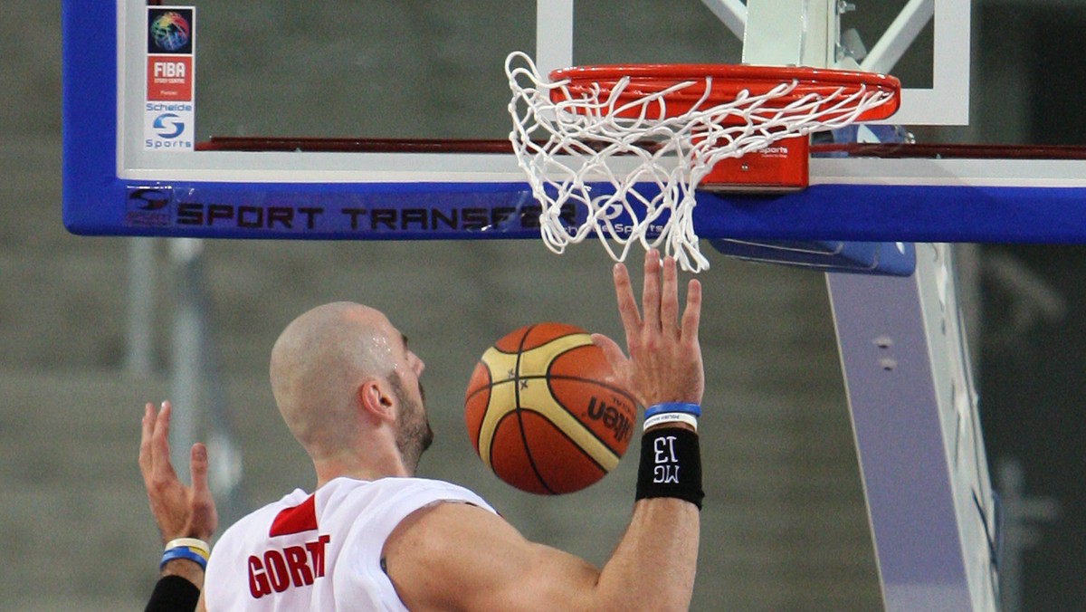 We wtorek 18 marca ruszyła sprzedaż biletów na EuroBasket 2013. Najpierw na półfinały, finał i mecz o trzecie miejsce. Wkrótce w sprzedaży będą też bilety na pierwszą rundę EuroBasketu.