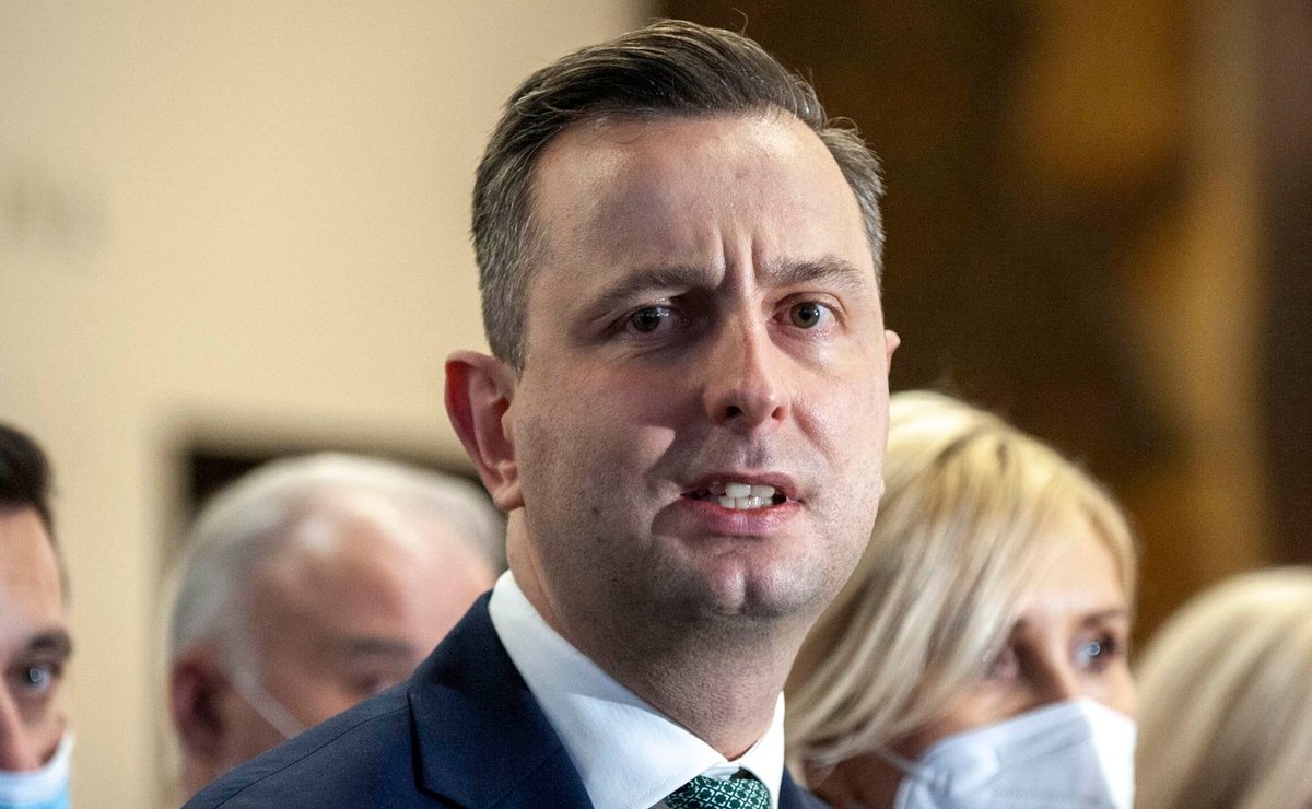 WŁADYSŁAW KOSINIAK-KAMYSZ