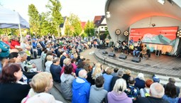 Nie będzie trasy koncertowej "Lato z radiem 2020"