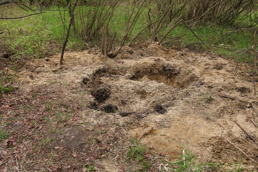 Skatował przyjaciela i przyczepił do traktora. Jest akt oskarżenia