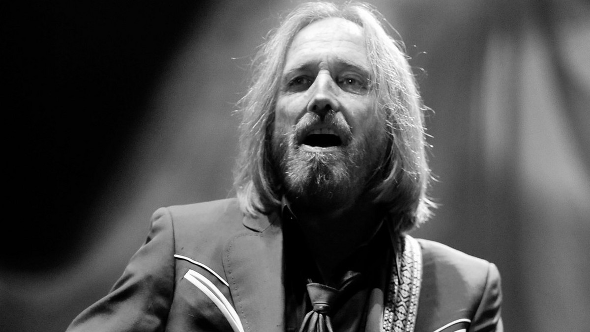 Tom Petty zmarł 2 października 2017 roku w wieku 66 lat. W mediach pojawiły się informacje, że artysta zmarł na zawał serca. Teraz okazuje się, że przyczyna jego śmierci wciąż nie jest jeszcze znana.