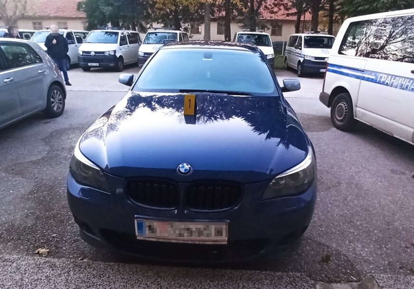 KRIJUMCARENJE-MIGRANATA-FOTO-GRANICNA-POLICIJA-872x610