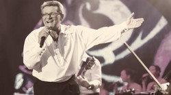 Pogrzeb Jacka Zielińskiego. Brat muzyka Skaldów ujawnia szczegóły pożegnania