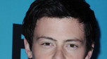 Gwiazdy, które odeszły w młodym wieku: Cory Monteith 