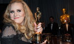 Adele skończyła 33 lata i pokazała, jak teraz wygląda. Piosenkarka jest nie do poznania!
