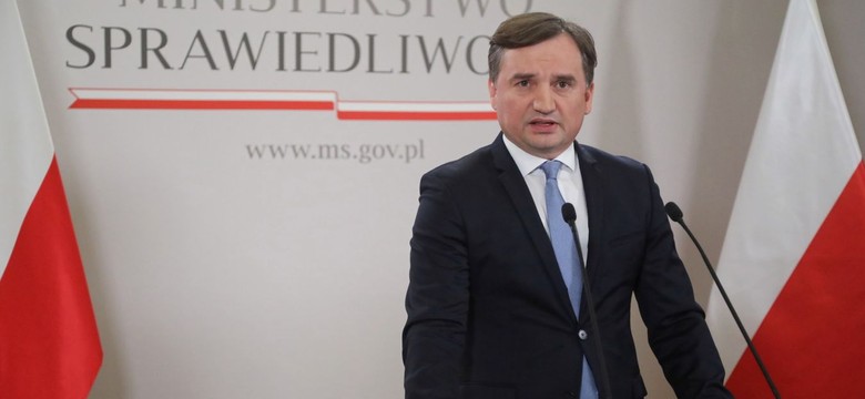 Zbyt niska kara dla matki za zabójstwo córki? Ziobro wnosi kasację