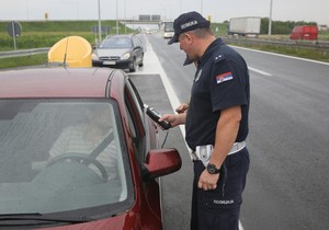 alko test  0719 RAS foto oliver  bunic (26)