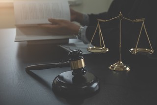 Regulacje spadkowe należy nowelizować ostrożnie