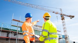 zamieszanie z oświadczeniami schronowymi. zawinił ustawodawca?