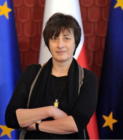 Prezydent rozpoczyna kontrofensywę prorodzinną