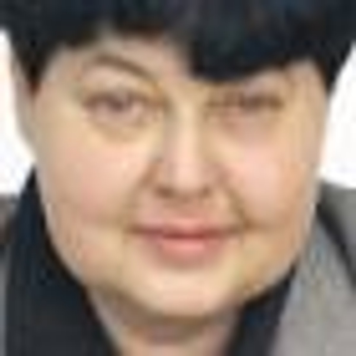 Dobromiła Niedzielska-Jakubczyk
