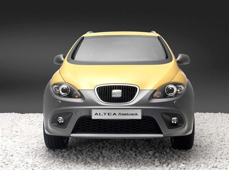 digital manipulation:Ole Bungerwww.pixoleb.com