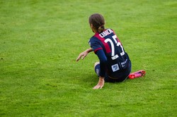 Koniec kariery Cibickiego? Sąd Najwyższy odrzucił jego apelację