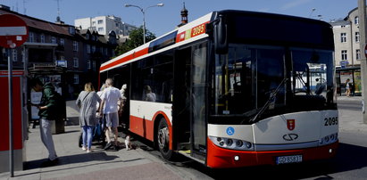 W Gdańsku brakuje kierowców autobusów! Czy będą nas wozić Hindusi?
