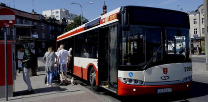 W Gdańsku brakuje kierowców autobusów! Czy będą nas wozić Hindusi?