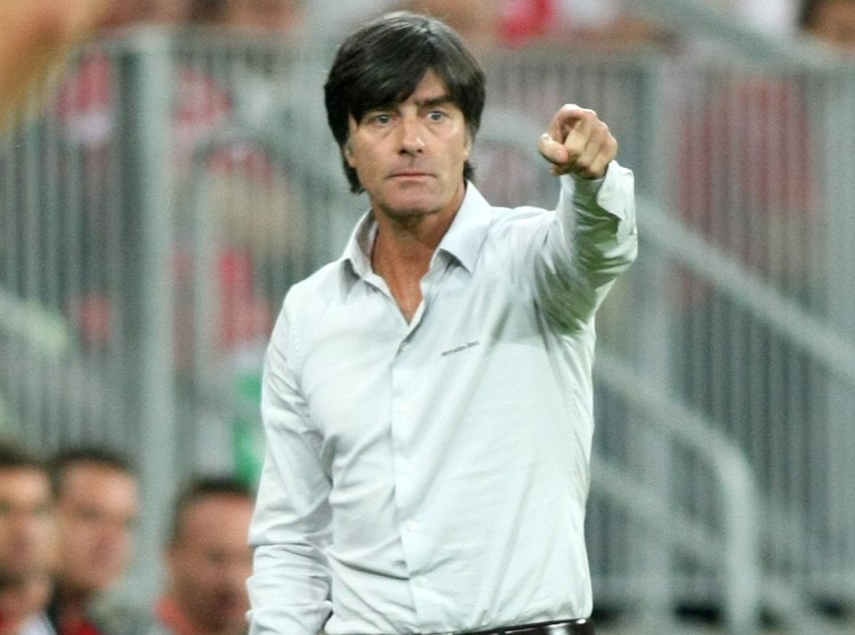 Euro 2012 nie będzie pojedynkiem Niemców z Hiszpanią
