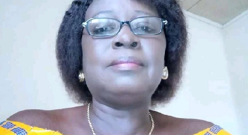 Upper West GES education director dies a day after taking over