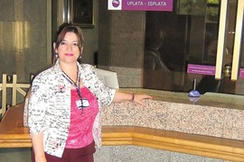 2292_zena-kakve-nema_dragana-naskovic-2