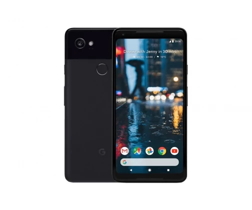 Google Pixel 2 XL 128GB