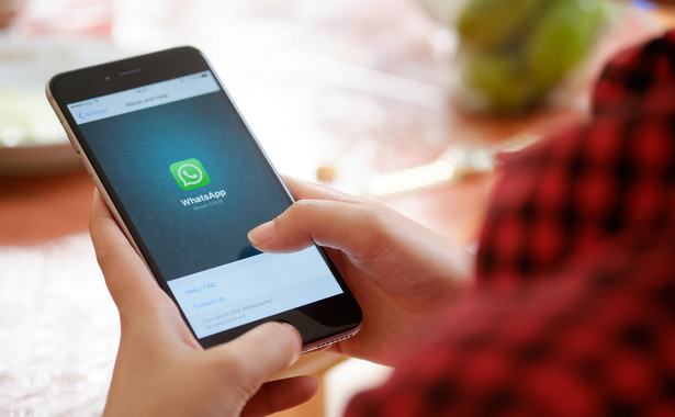 WhatsApp wprowadza kolejną nową funkcję. Potrzebna czy zupełnie zbędna?