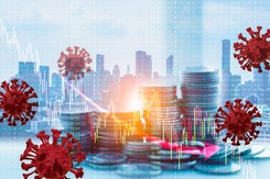 PIE: Krajowy Plan Odbudowy ma fundamentalne znaczenie w wychodzeniu z koronakryzysu