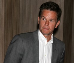 No wreszcie, Mark Wahlberg absolwentem szkoły średniej