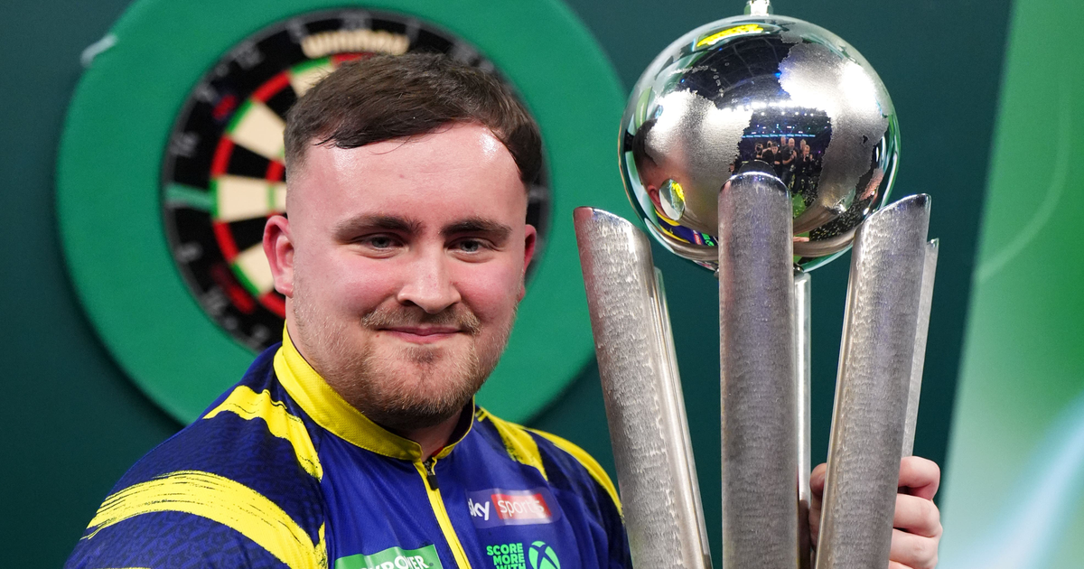 One-in-four-young-men-feel-lonely-Luke-Littler-and-Jonny-Wilkinson-back-Team-Up-campaign