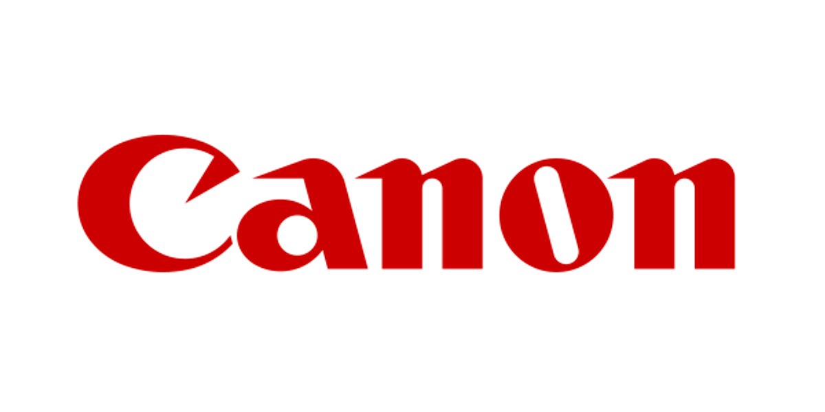 Canon Central & North Africa taps further into the African print market by appointing four new Business Partners across the continent - Vimarsana News