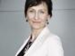 Sztabińska: Siła rodzi się z przymusu, ale umiera z wolności