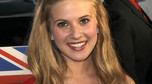 Caroline Sunshine w 2011 roku