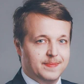 Kacper Wrześniak