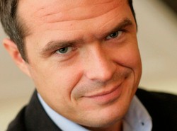 Polacy mają kompleks na punkcie USA?