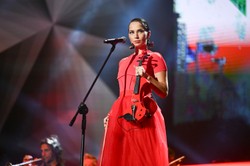 Mery Spolsky wyrusza w trasę. Kiedy i gdzie koncerty "Po Polsce Tour"?